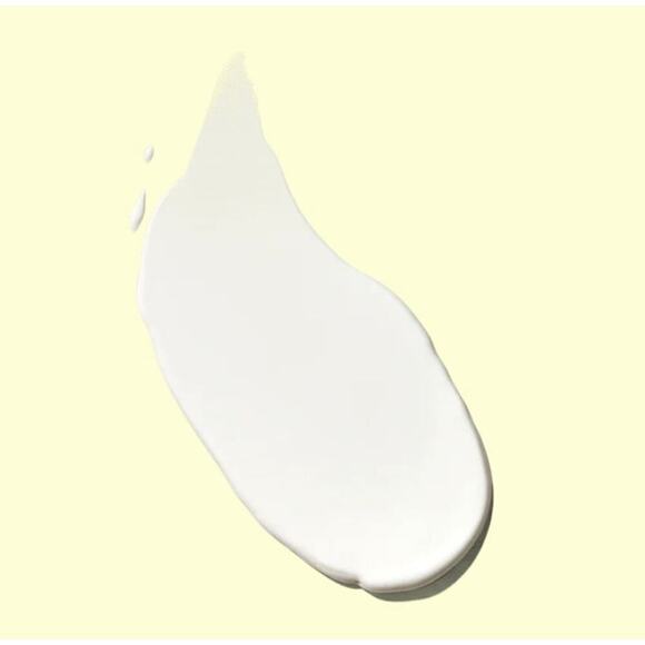 Bask Sheer Moisturizing SPF 30 Lotion - Picture 9 of 10